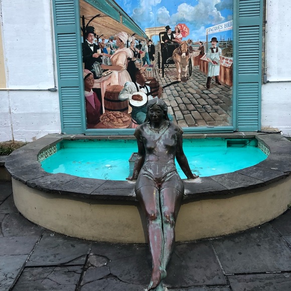 sullivanca